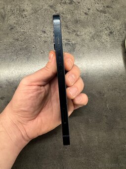 Predam Iphone 13 128gb Top Cena - 8