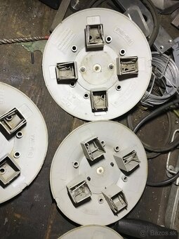 Škoda Felicia Pukličky - 8