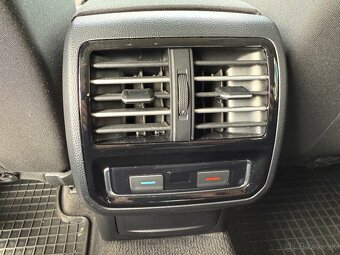 Volkswagen Passat B8 2.0 TDI 110kW - 8