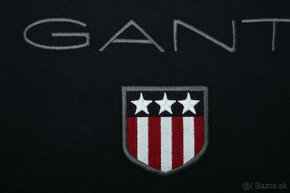 Dámske tričko Gant - 8