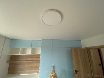 AKCIA Napinacie stropy - napínaný strop - 8
