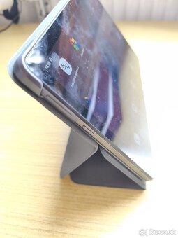 LENOVO tab. M10 3.gen TB328XU - 8