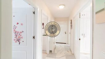 Apartmán na predaj pri Marbelle, Andaluzia - 8