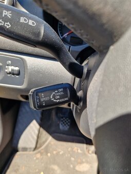 Audi A3 8p - 8