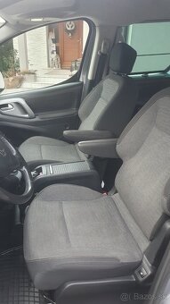 Citroén Berlingo M1 - 8