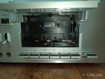PHILIPS N5361 MARK II. - 8