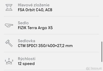 CTM koyuk 3.0 - 8