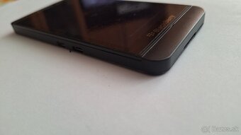BlackBerry Z10 - 8