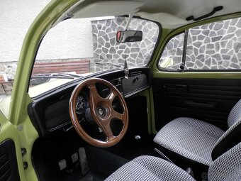 VW CHROBAK - 8