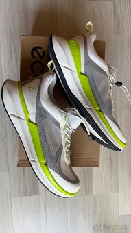 ECCO biom - 8