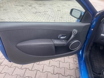 Renault clio - 8
