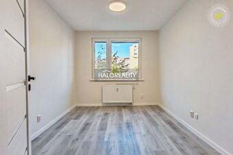 HALO reality - Predaj, trojizbový byt Bratislava Karlova Ves - 8