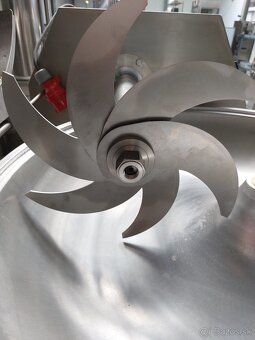 Mäsiarsky kutr 30L         KUTER  Mäsiarsky  50L - 8