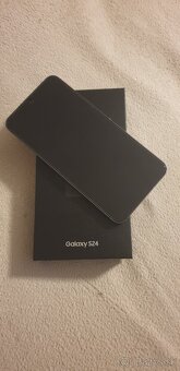 Samsung Galaxy watch 7 40mm - 8