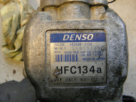 Veci na Fiat Brava - 8