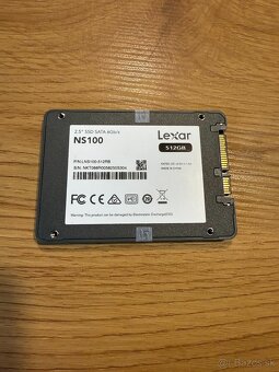 PC Dell Optiplex 3020M (Micro) - 8