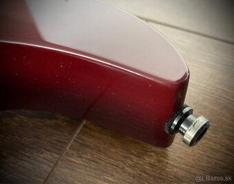 IBANEZ RGA420Z | RG550 Prestige - 8