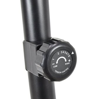 Rotoped stormred - 8