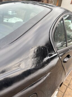 Bmw e46 320d 100kw - 8