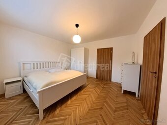 Prenájom - rodinný dom - … - 8