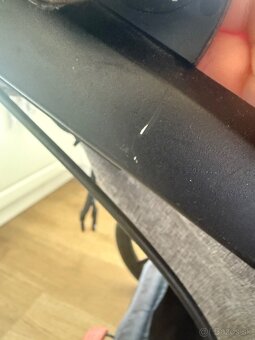 Thule Urban Glide 2 - 8