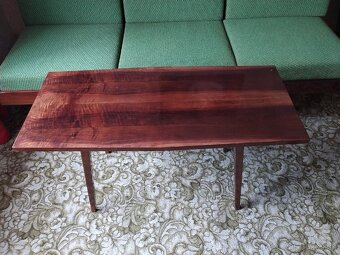 Obývačkovy set - 8