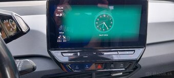 Volkswagen ID3 Life PRO Performance 58kWh - 8