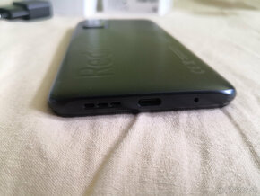 Xiaomi Redmi 9T - 8