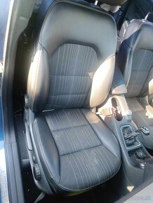 Rozpredam Mercedes B180 CDI 80kw W246 2012 - 8