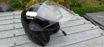 650 MT Cf moto 2024 - 8