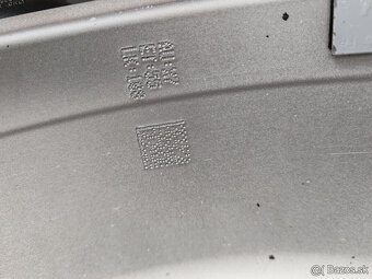 FORD, VOLVO 5X108 - 8