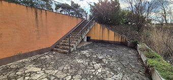 Ponúkame nový spôsob bývania v našom penzióne - co-living - 8