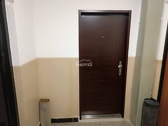 Exkluzívne na predaj priestranný 2-izbový byt 66 m2, Žilina - 8