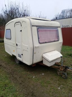 Niewiadow N126 - 8