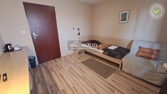 HALO reality - Predaj, penzión Vráble - EXKLUZÍVNE HALO REAL - 8