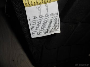 Predam v super stave detsky set na kona vyska 138-148 cm. - 8