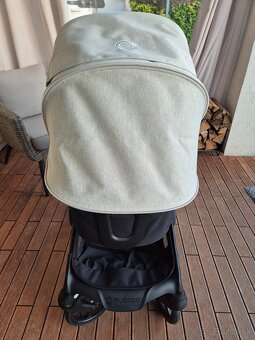 Bugaboo Fox 5 - 8
