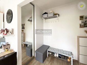 HALO reality - REZERVOVANÉ (prihláste sa na čakaciu listinu) - 8