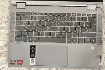 lenovo ideapad flex 5 14acl05 - 8