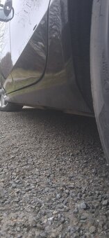 Audi a4 b8 s-line - 8