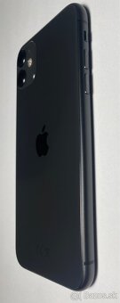 iPhone 11, batéria 88% - 8