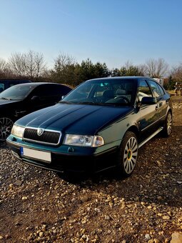 MAM 5x100 a 5x112 r18 - 8