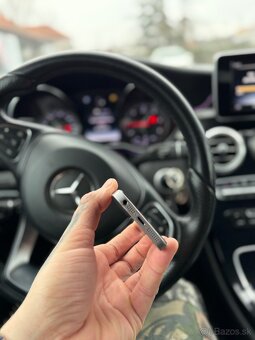 Iphone SE 32GB 2016 - 8