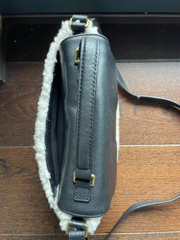 Kabelka UGG - 8