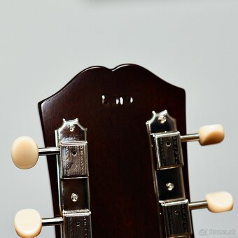 Epiphone J-45 Inspired by Gibson - 8