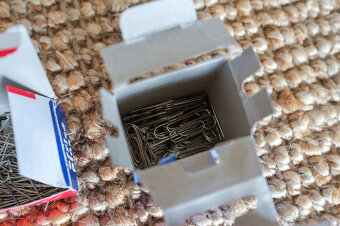 Kriedy a školské potreby - 8