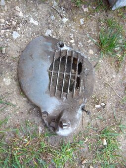 Simson star dieli - 8