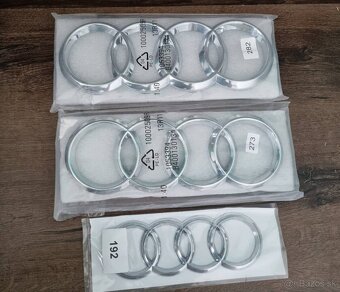 AUDI znaky loga znaky znak logo - 8