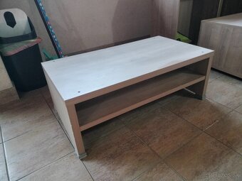 Predám nábytok - 8