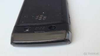 Predam BlackBerry Bold 9700 - 8